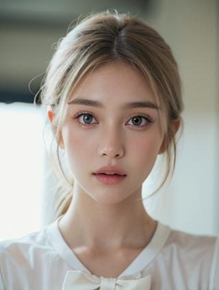 医疗与自然：和谐共生的健康之道1741129006742